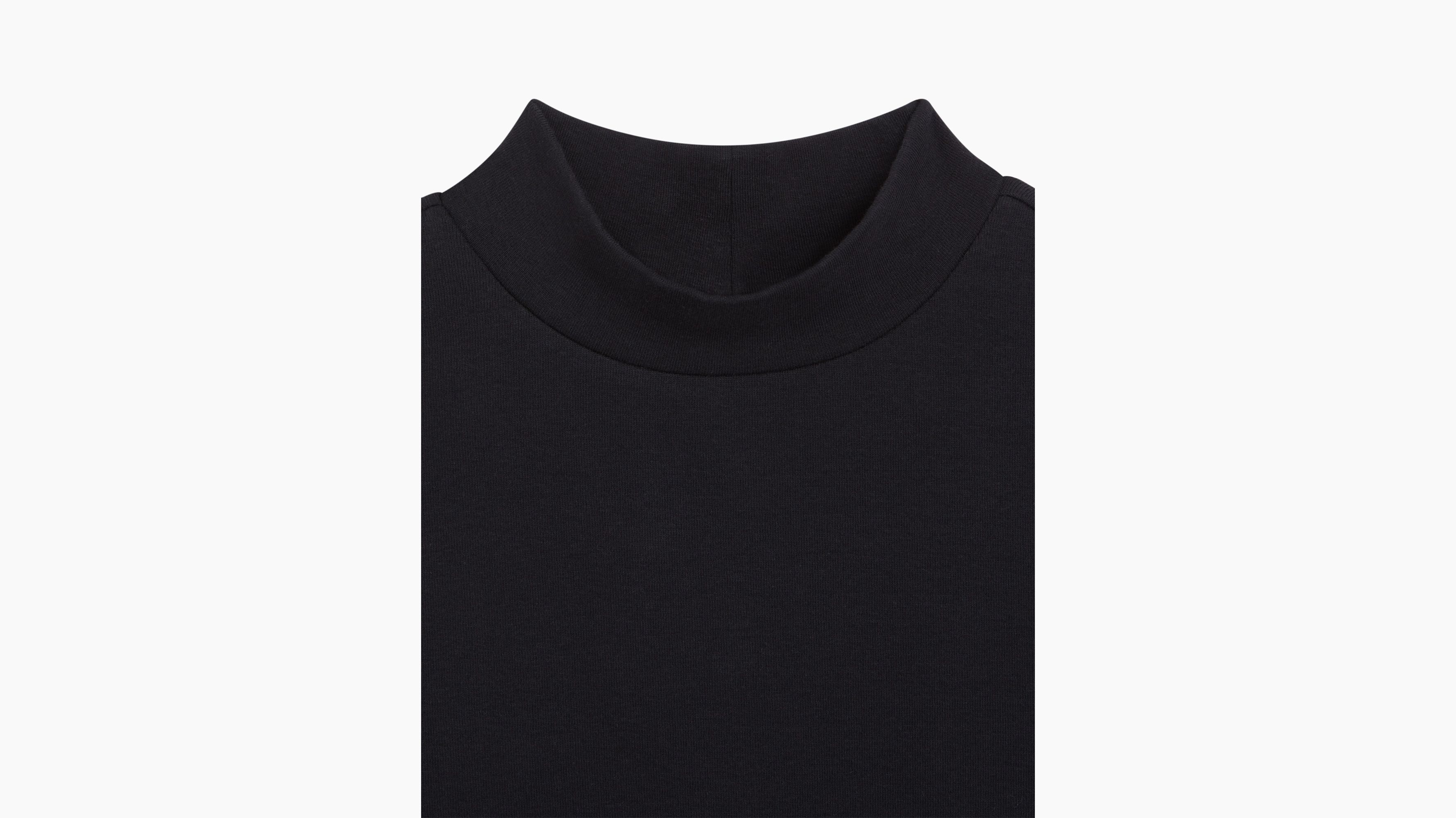Effortless Tee 3