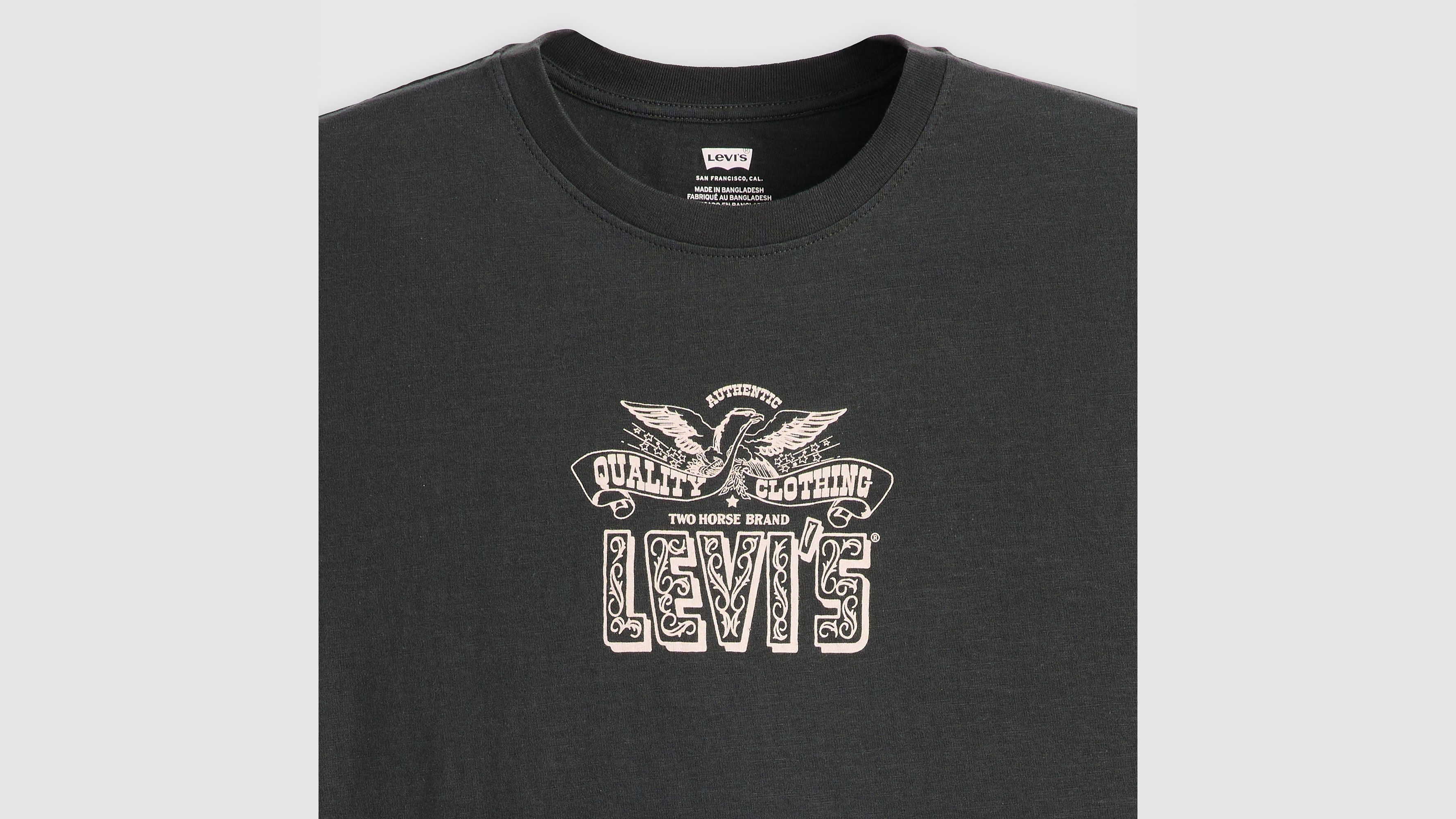 Boxy Tank Top mit Grafik 6