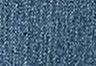 Camp Denim - Blue - 311 Shaping Skinny Zip Hem Jeans