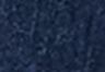 Double Doozy - Blue - 311 Shaping Skinny Zip Hem Jeans