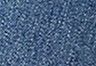 Clever Girl - Blue - Jean 318™ Galbant Wide Leg