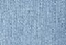 Tall Glass Of Water - Blue - Jean 318™ Galbant Wide Leg