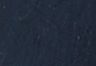 Chances Are - Blue - 318™ Shaping Wide Leg Jeans