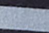 Yeehaw Stripe Cloud Dancer - White - Erie Polo