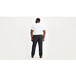 502™ Taper Jeans (Big & Tall) 3