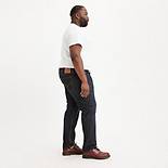 502™ Taper Jeans (Big & Tall) 2