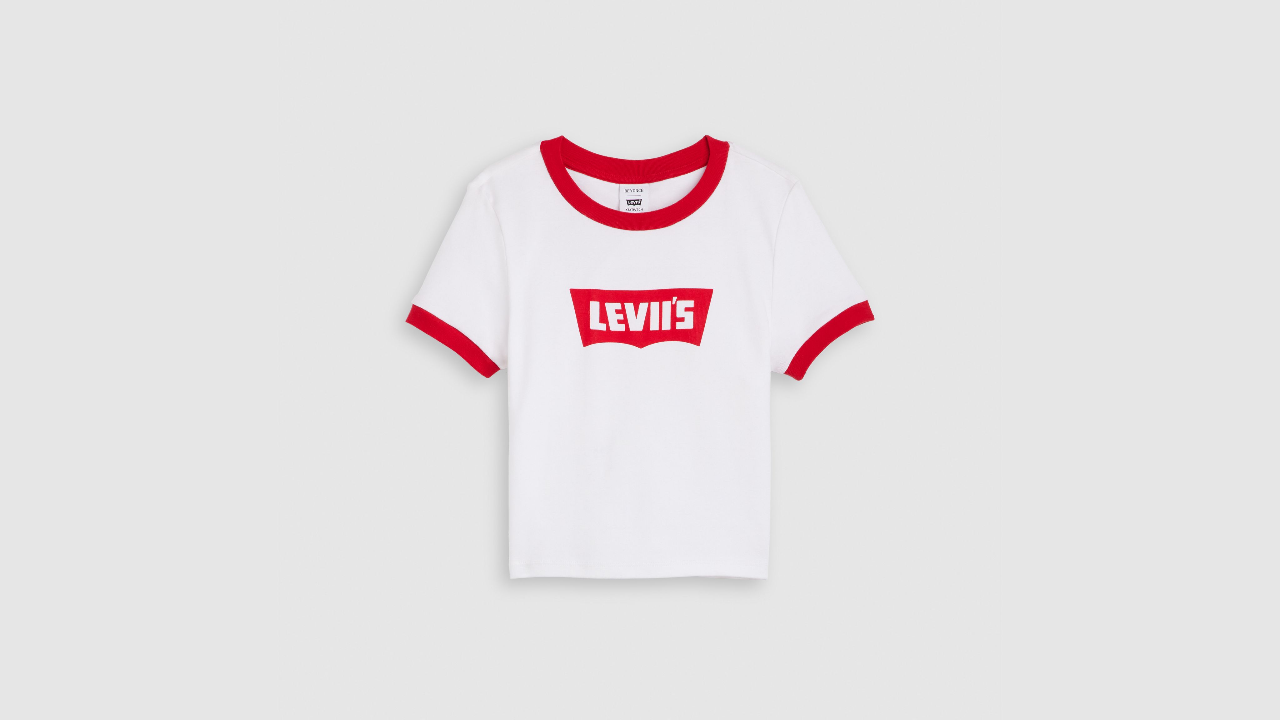 001QY0005-front-pdp-ld?$