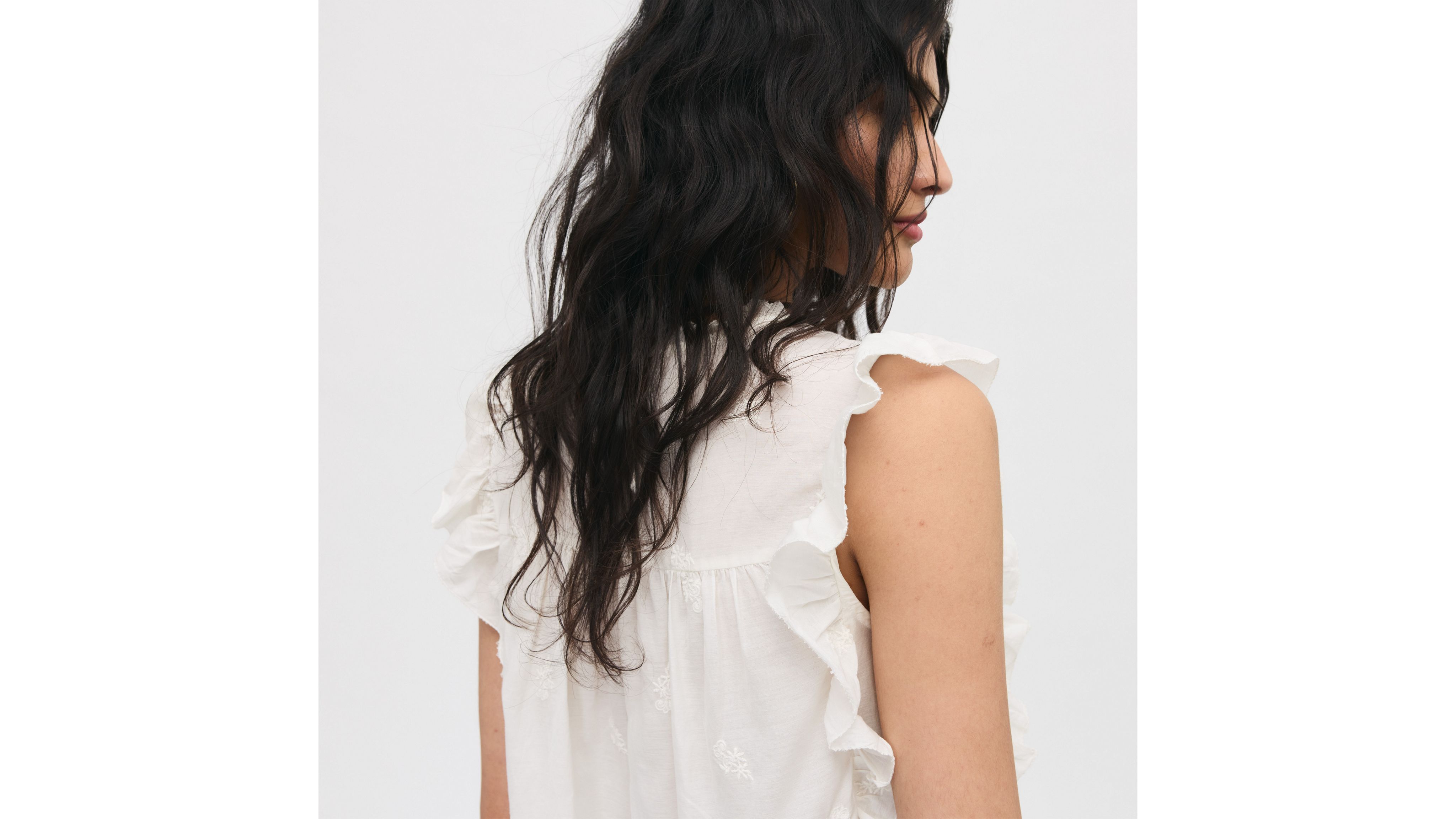 Edith Blouse 3