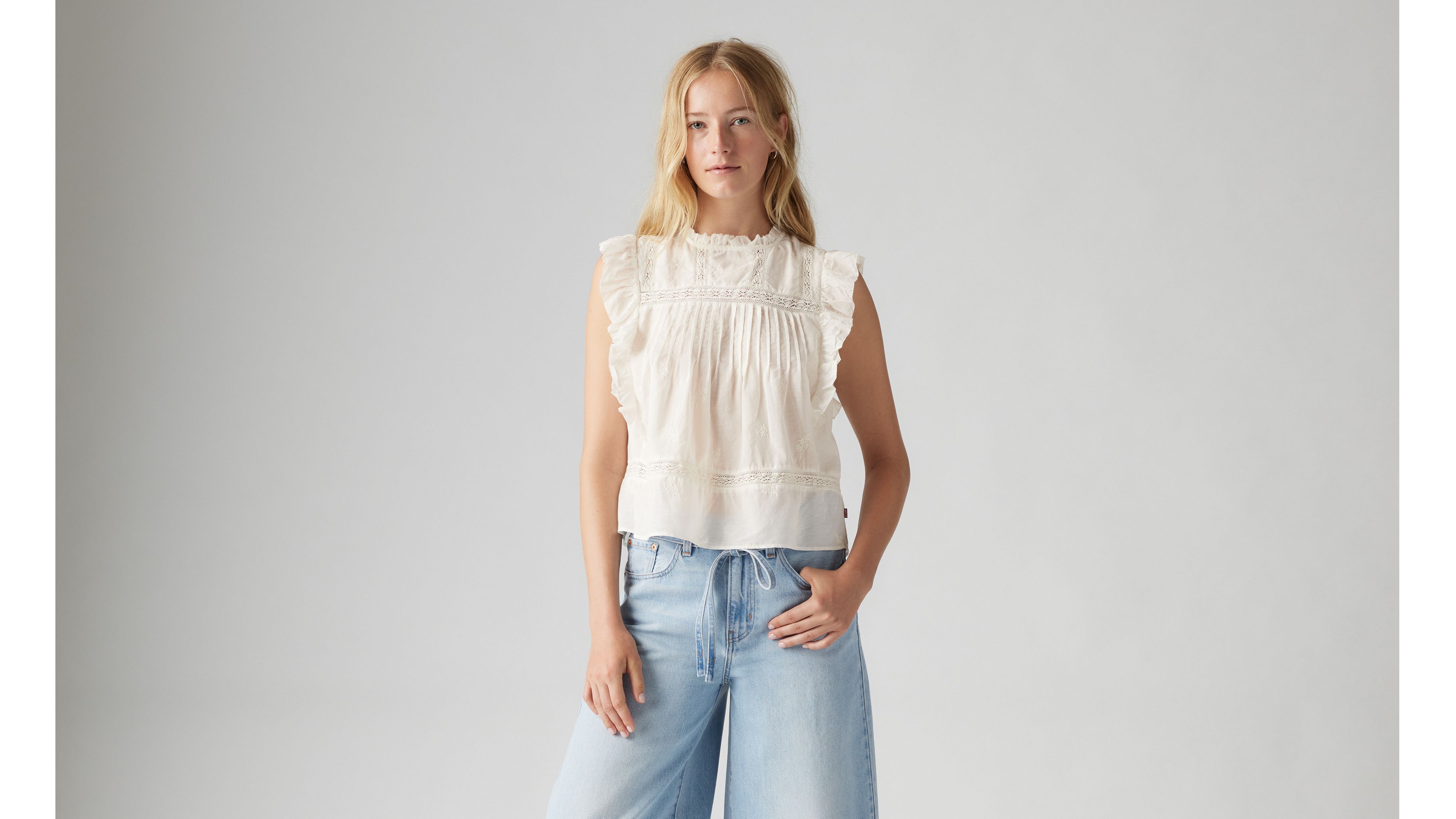Edith Blouse 4