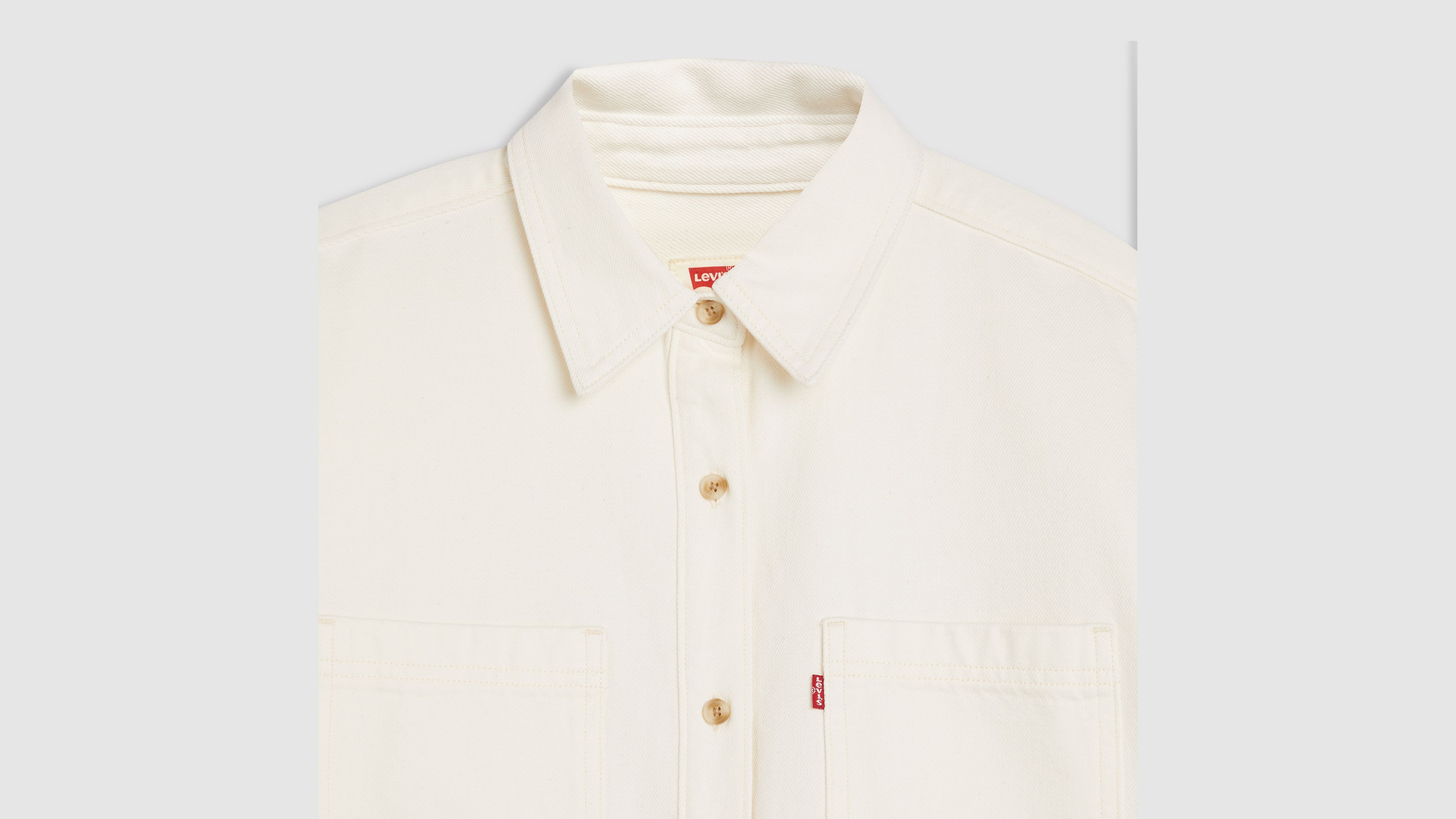 Koszula wierzchnia Iris 7