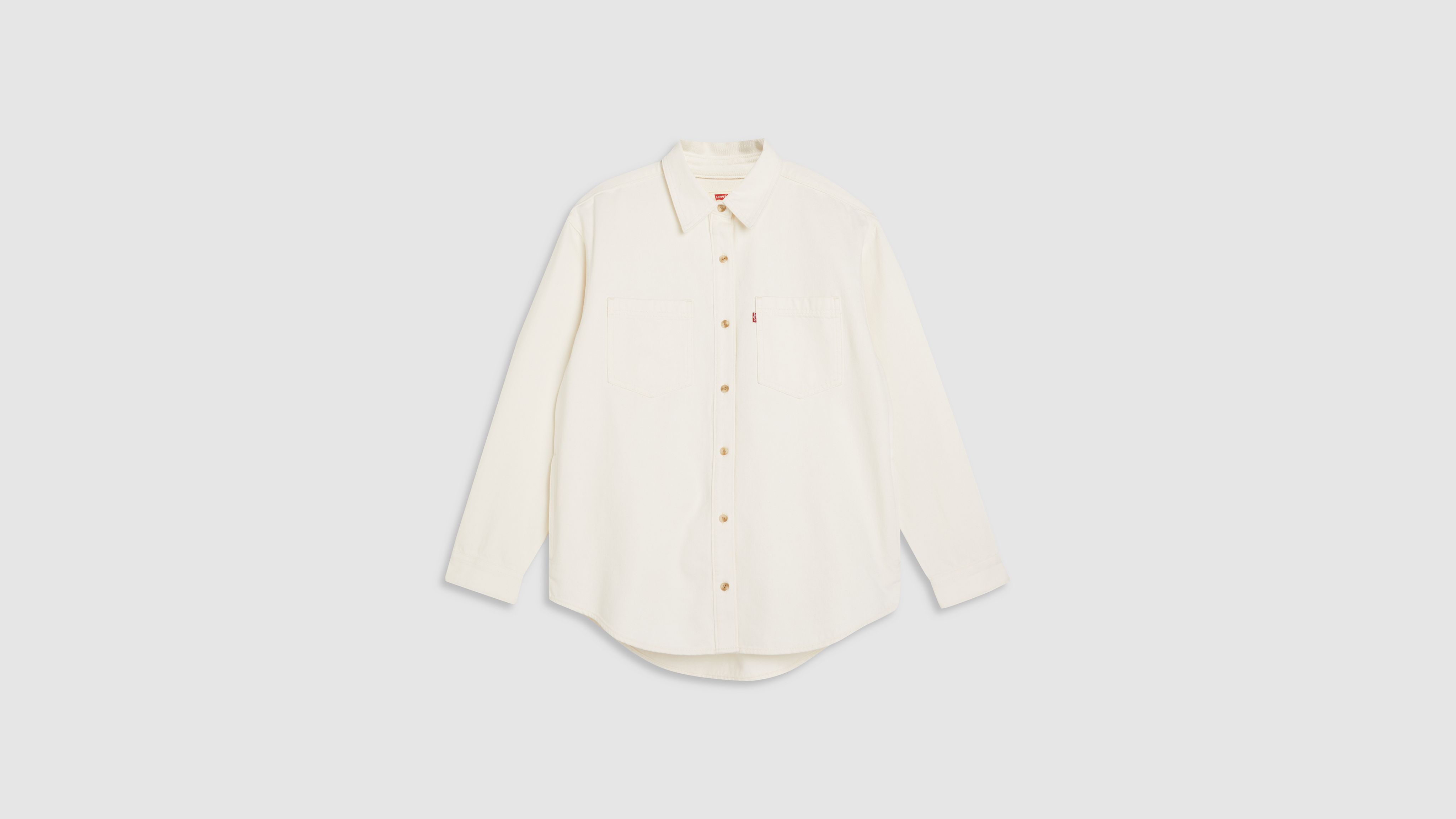 Koszula wierzchnia Iris 5