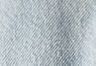 Cause And Effect - Light Wash - Amore Denim Vest