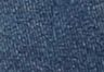 Square Circle - Azul