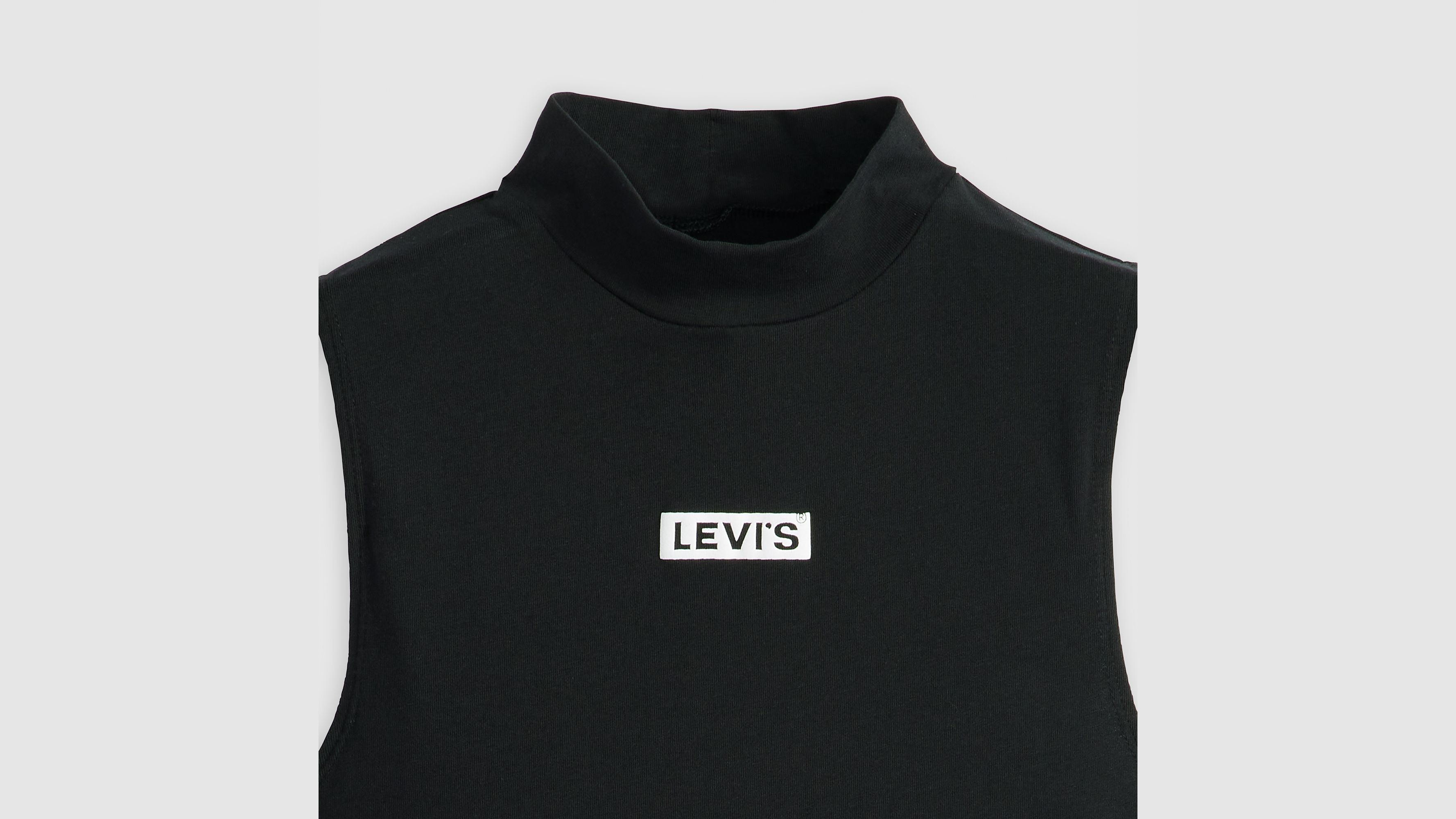 Graphic Effortless Tank Top 4