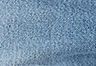 Thin Layer - Azul - 94 Baggy Mashup Jeans