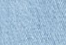 Rain or Shine - Blau