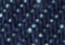 Reign Of The Rinse - Blue - Cinch Baggy Jeans