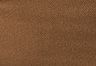 Dark Earth - Marron - Ribcage Bell Jeans