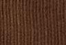 Carafe - Neutral - Ribcage Wide Leg Braided Jeans