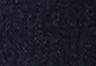 Deep Breath - Dark Wash - 501® '90s Western Women's Jeans