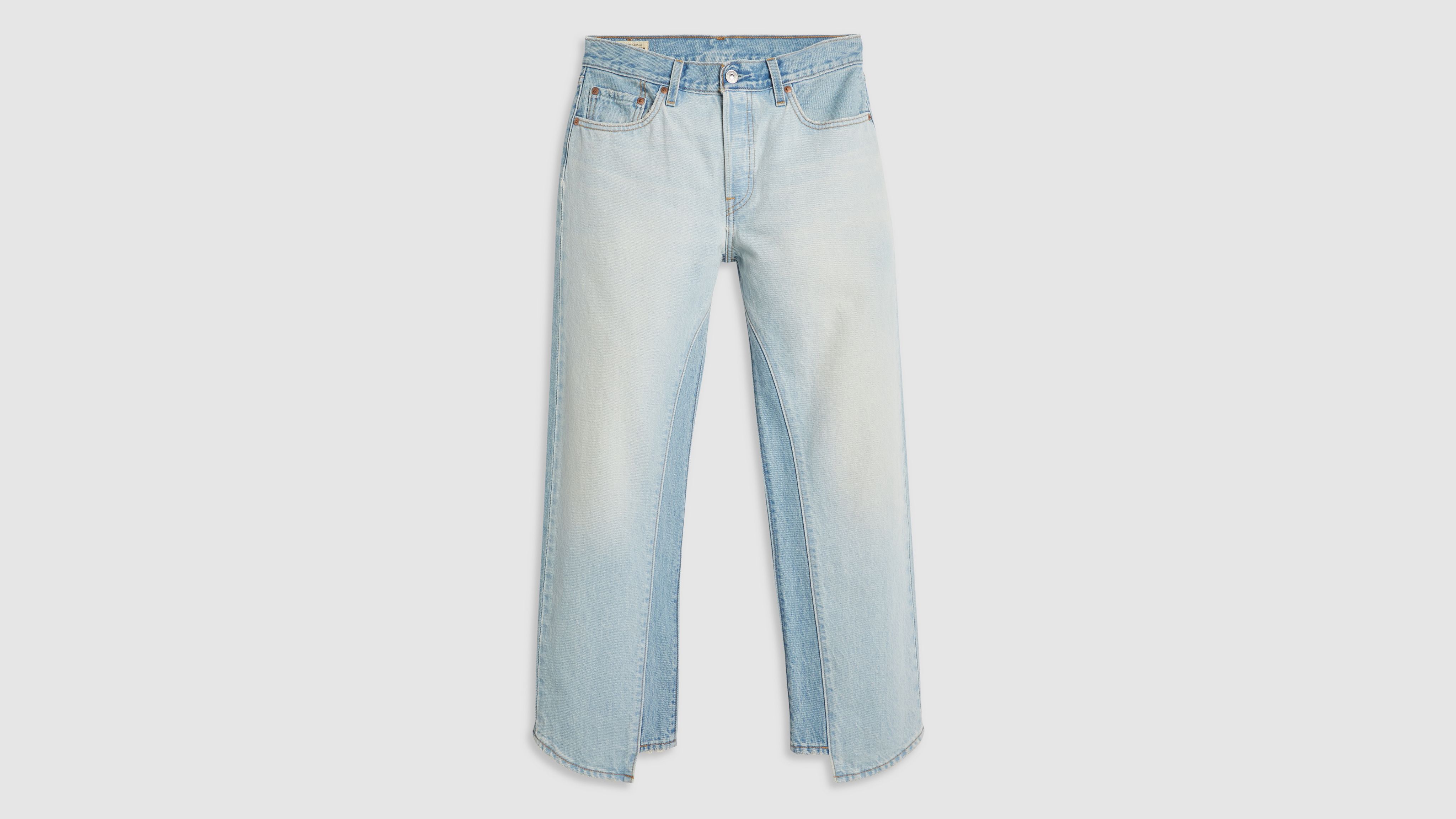 501® '90s Ankle Layered Women's Jeans 6