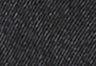 Layer Cake Skirt - Nero - Gonna Icon