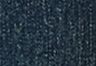 Around The Bend - Dark Wash - 721 High Rise Skinny Cargo Women's Pants