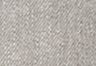 Trerrain Of Thought - Grey - 721 High Rise Skinny Cargo Women's Pants