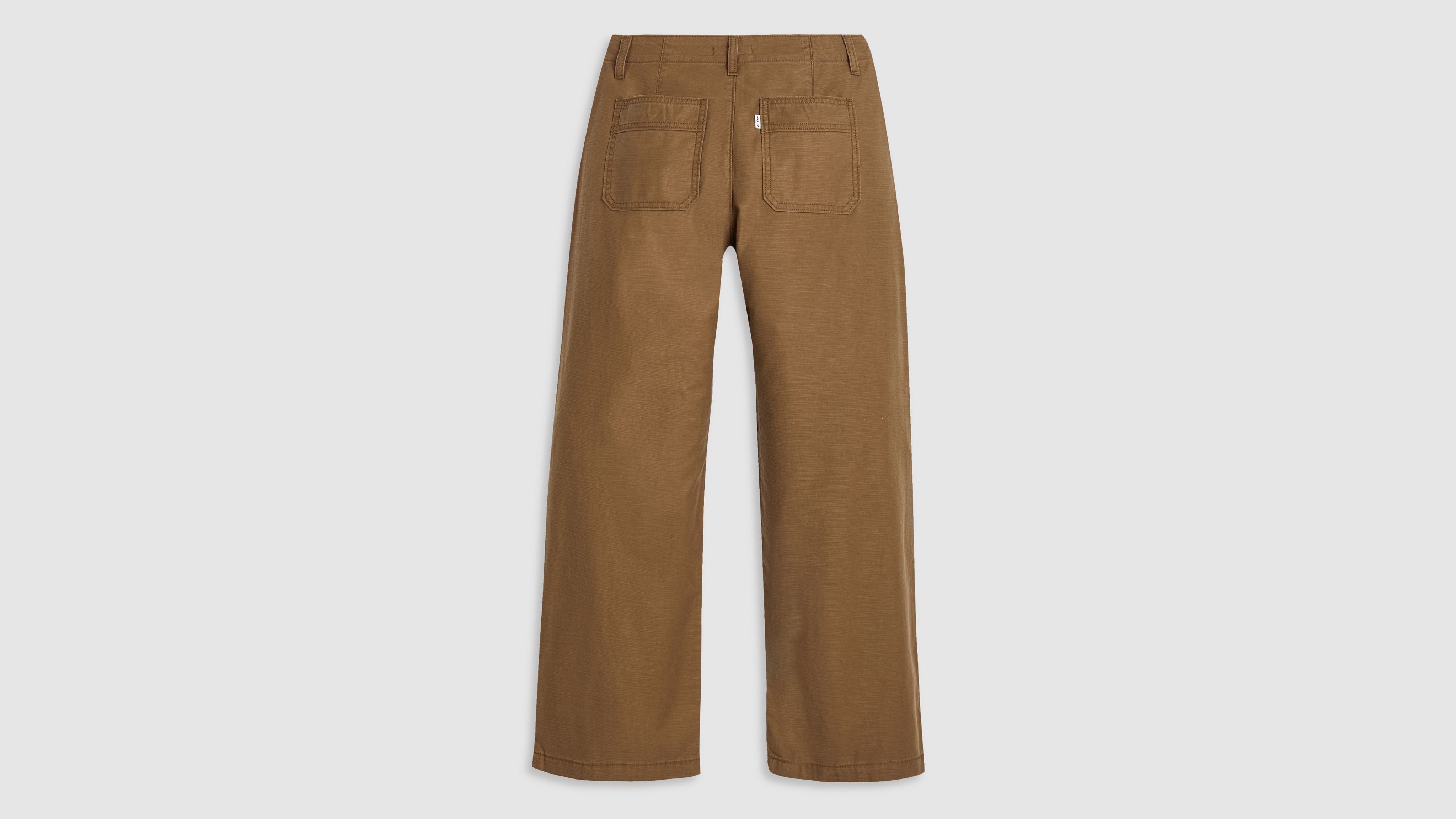 パンツ LIU JO Women Straight Pants TA5293 TS964 M9064 BROWN TA5293TS964 Liujo Printed Satin Jogging Pants