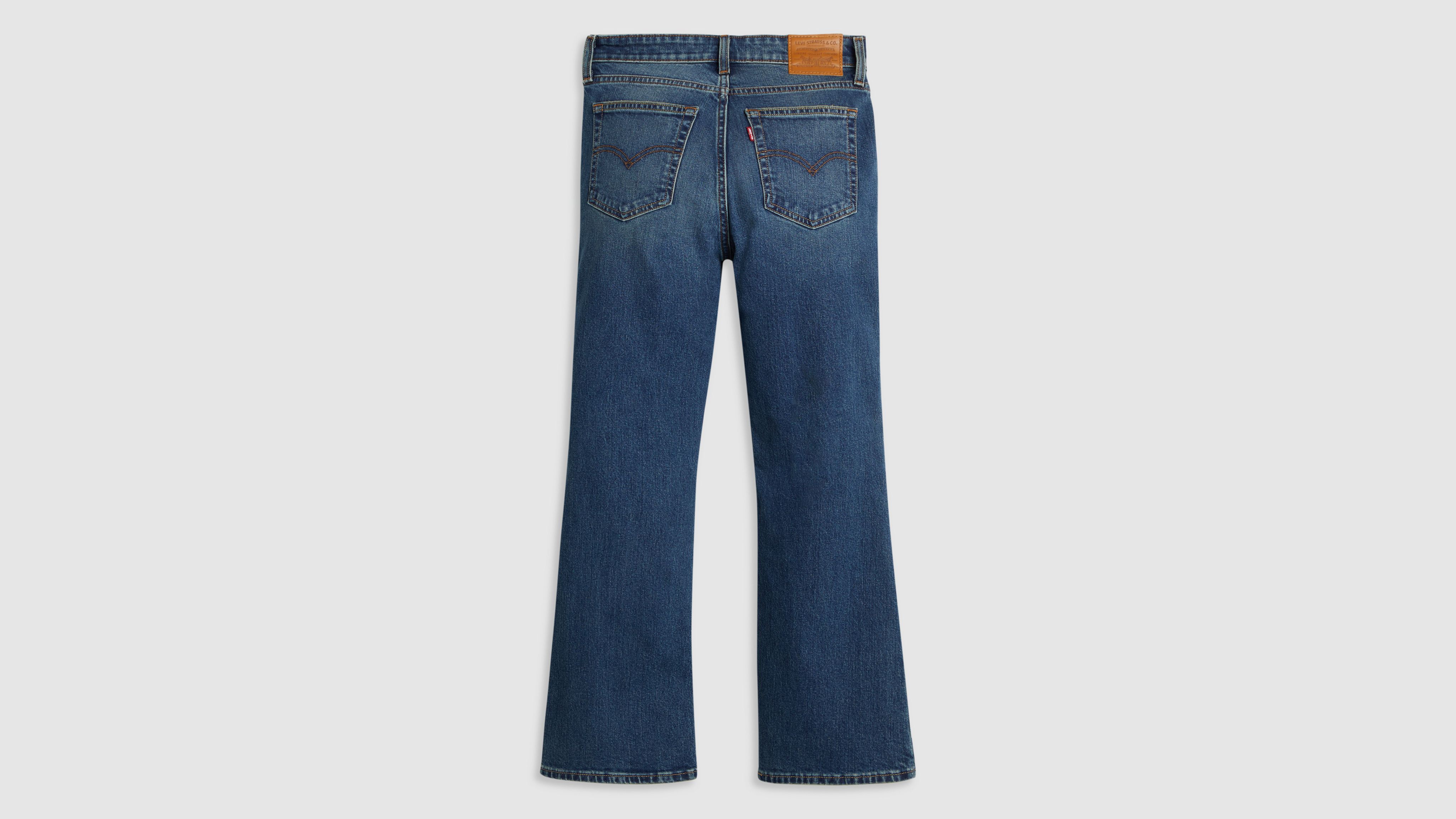 725™ Kick Boot Jeans 7