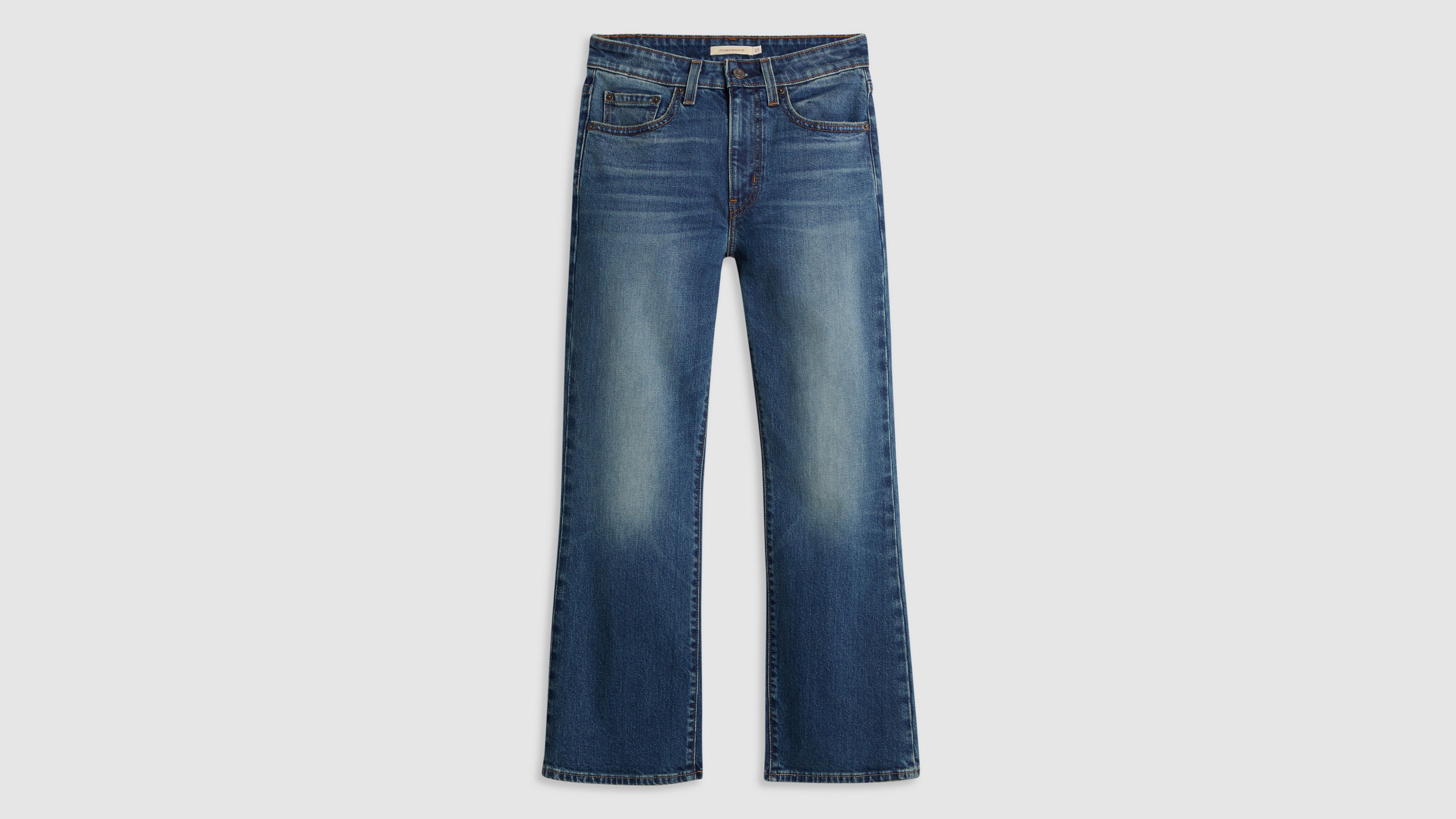725™ Kick Boot Jeans 6