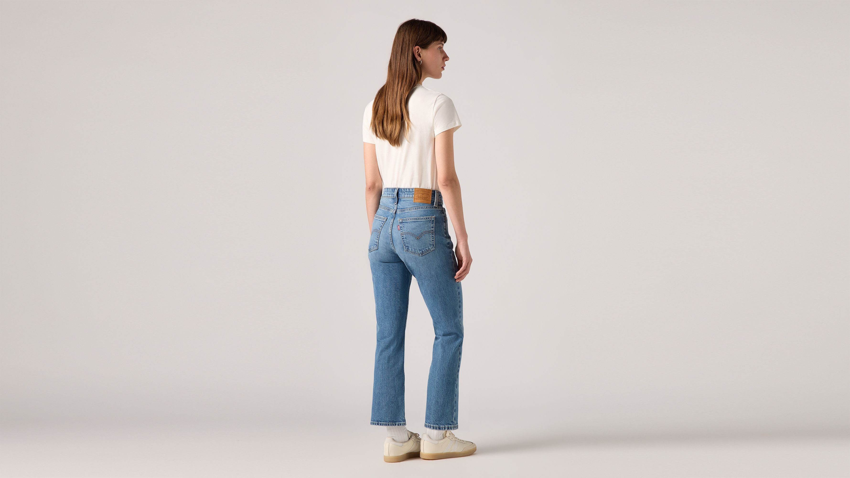 725™ Kick Boot Jeans 3