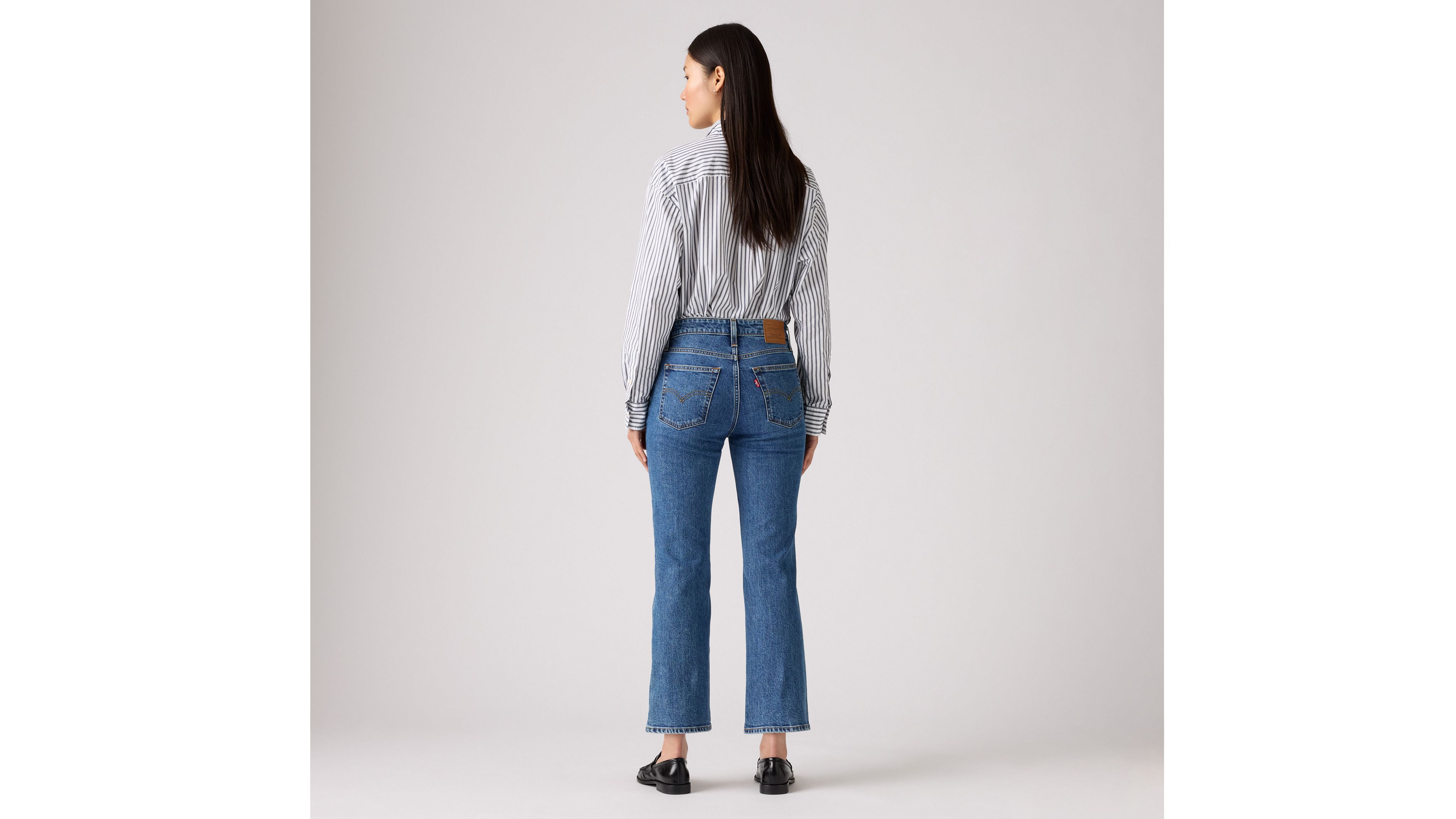 725™ Kick Boot-jeans 3