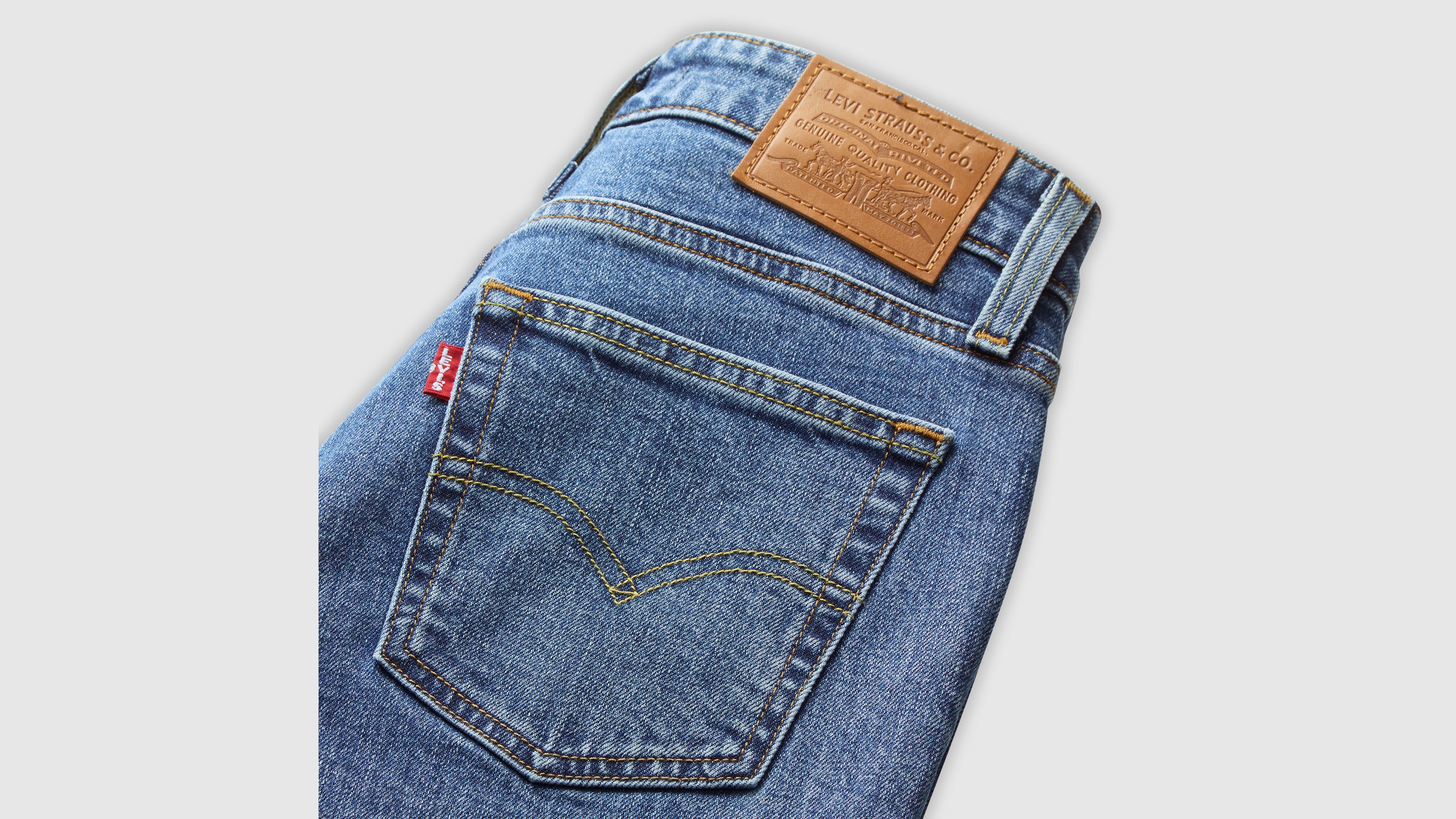 725™ Kick Boot-jeans 7