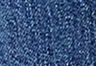 Mosey Mid Stone - Blue - 725™ Kick Boot Jeans