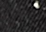 Dazzle Me Smoke Vest - Black