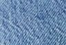 Special Showing - Medium Wash