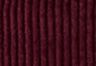 Merlot - Red