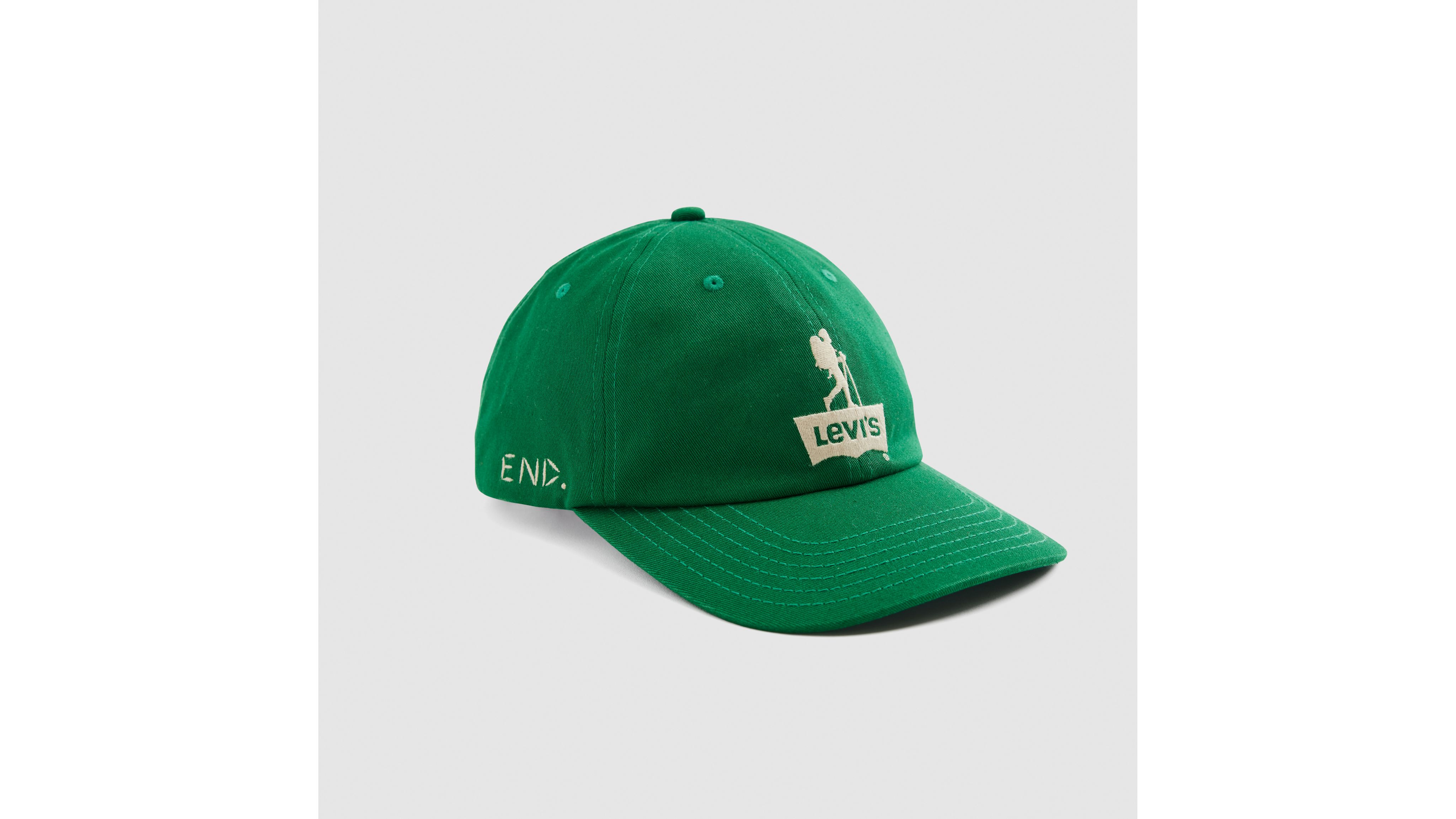 Bob Levi's® X End. Vert Levi's® FR