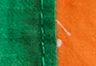 Dark Orange - Multi Colour - Levi's® x END. Bandana (2-Pack)