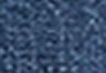 Jump Track - Medium Wash