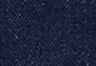 Rocky Rinse - Blue - 557™ Western Straight Jeans