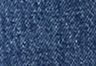 Caught In The Rain - Blue - 557™ Western Straight Jeans