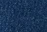In Range - Blue - 557™ Western Straight Jeans
