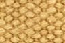 Washed Aura - Yellow - Small Pouch