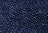 Denim - Blu - Custodia per laptop in denim Levi's®