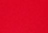 Red - Red - Levi's® x Starter Bulls Jacket