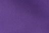 Purple - Purple - Levi's® x Starter Lakers Jacket