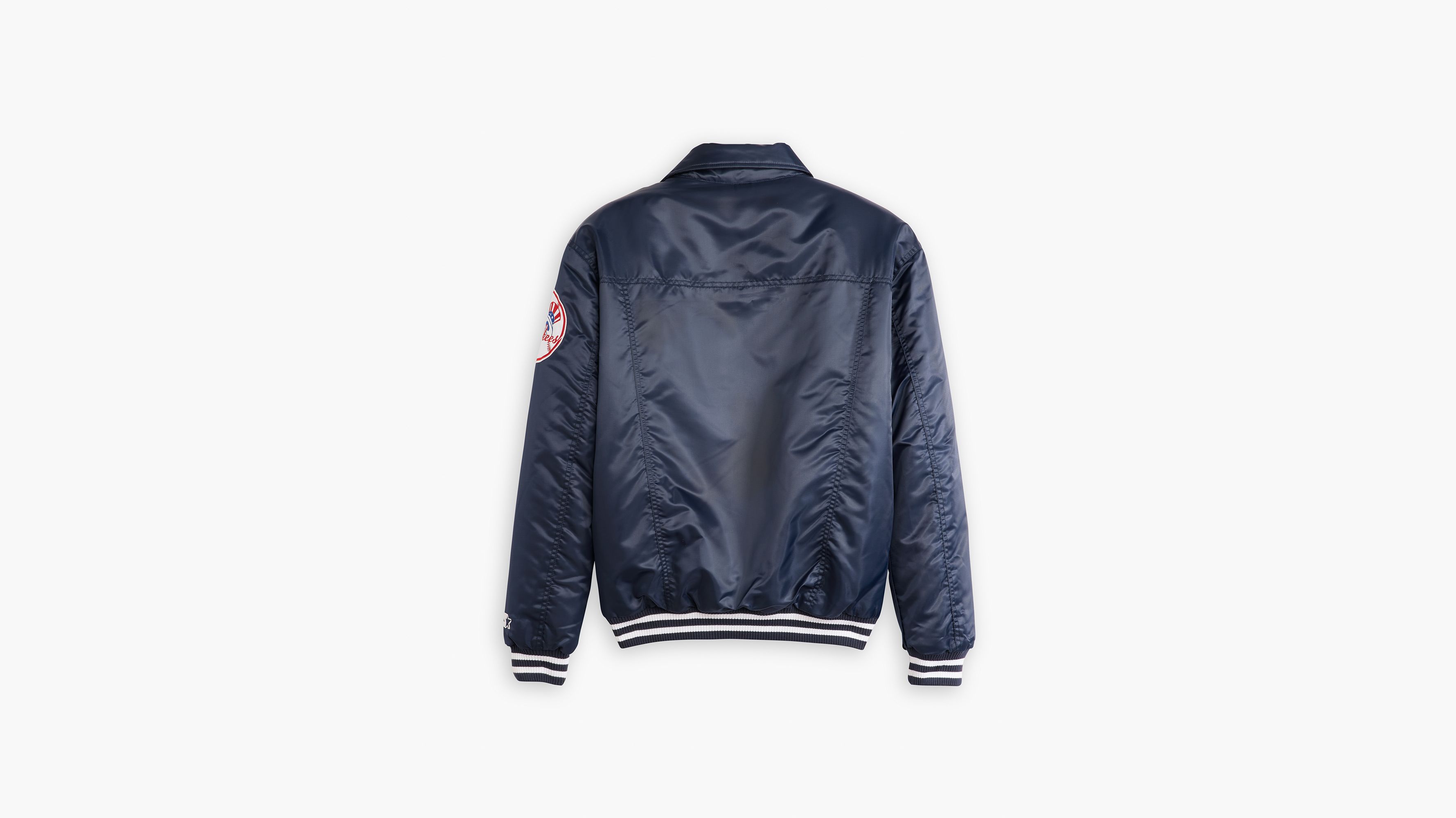 Levi's® x Starter Yankees™ Jacket