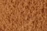 Caramel Cafe - Neutral